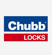 Chubb Locks - Bow Locksmith
