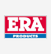 Era Locks - Bow Locksmith